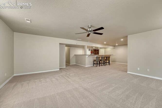 13820 Paradise Villas Grove Colorado Springs CO 80921