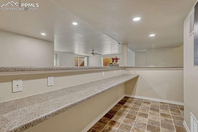 13820 Paradise Villas Grove Colorado Springs CO 80921