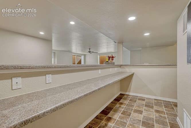 13820 Paradise Villas Grove Colorado Springs CO 80921