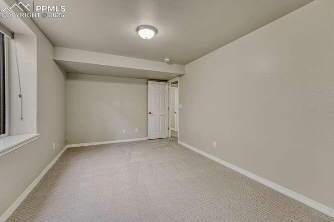 13820 Paradise Villas Grove Colorado Springs CO 80921