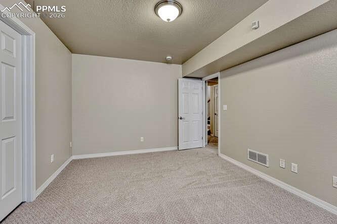 13820 Paradise Villas Grove Colorado Springs CO 80921