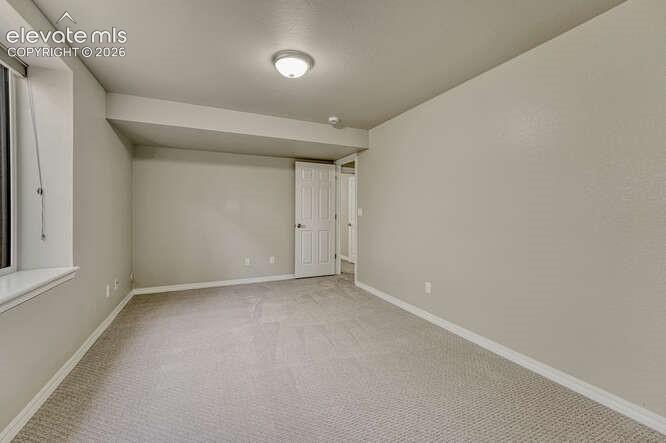 13820 Paradise Villas Grove Colorado Springs CO 80921