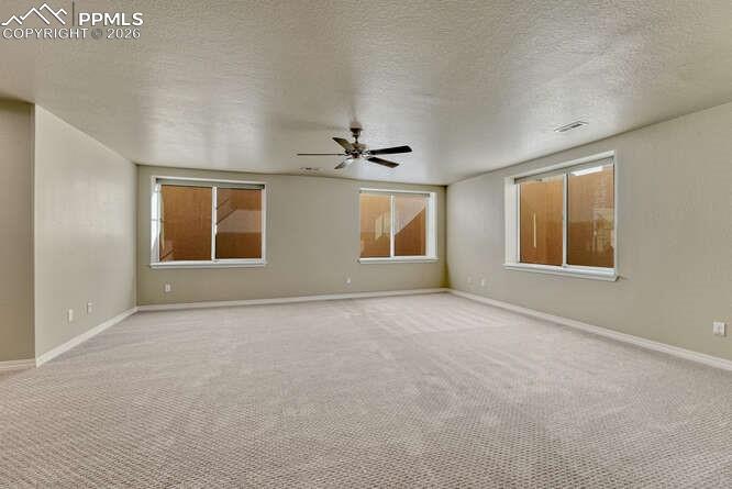 13820 Paradise Villas Grove Colorado Springs CO 80921