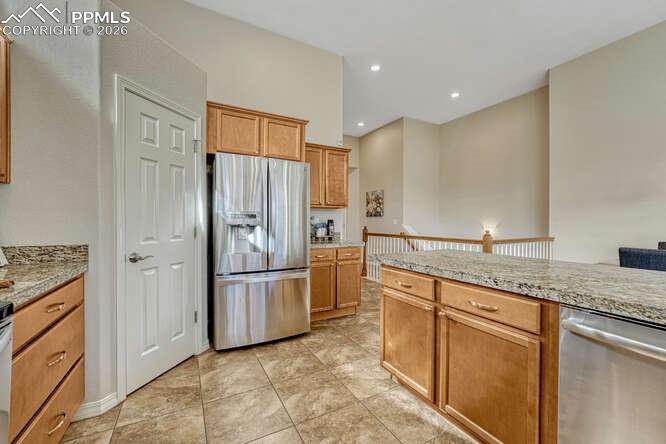 13820 Paradise Villas Grove Colorado Springs CO 80921