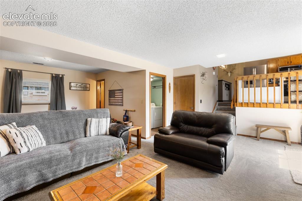3345 Lynnwood Way Colorado Springs CO 80918