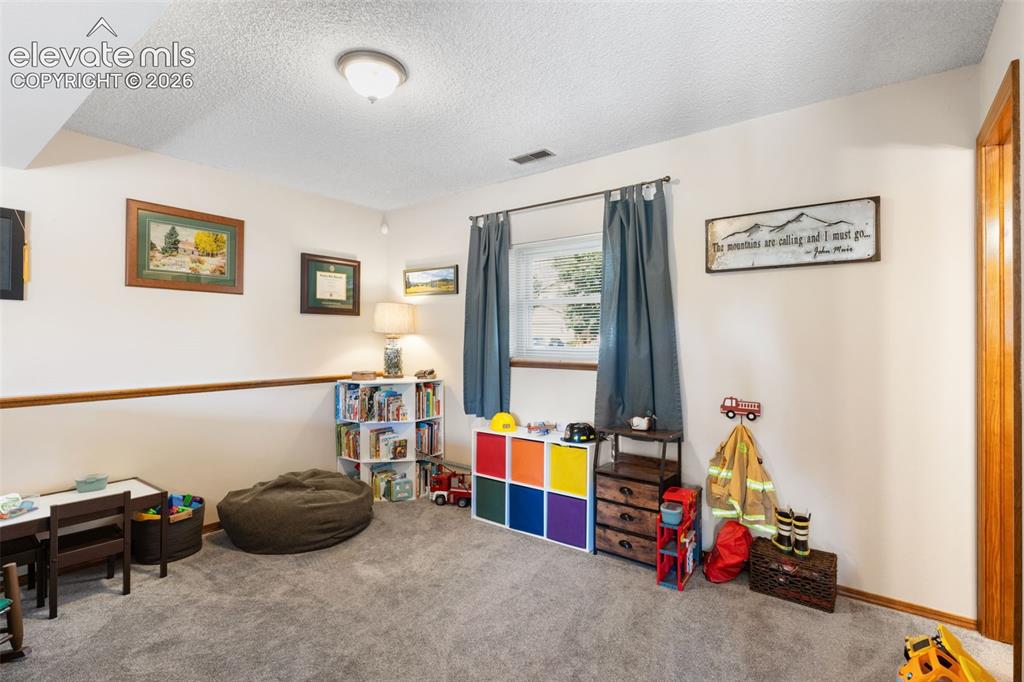 3345 Lynnwood Way Colorado Springs CO 80918