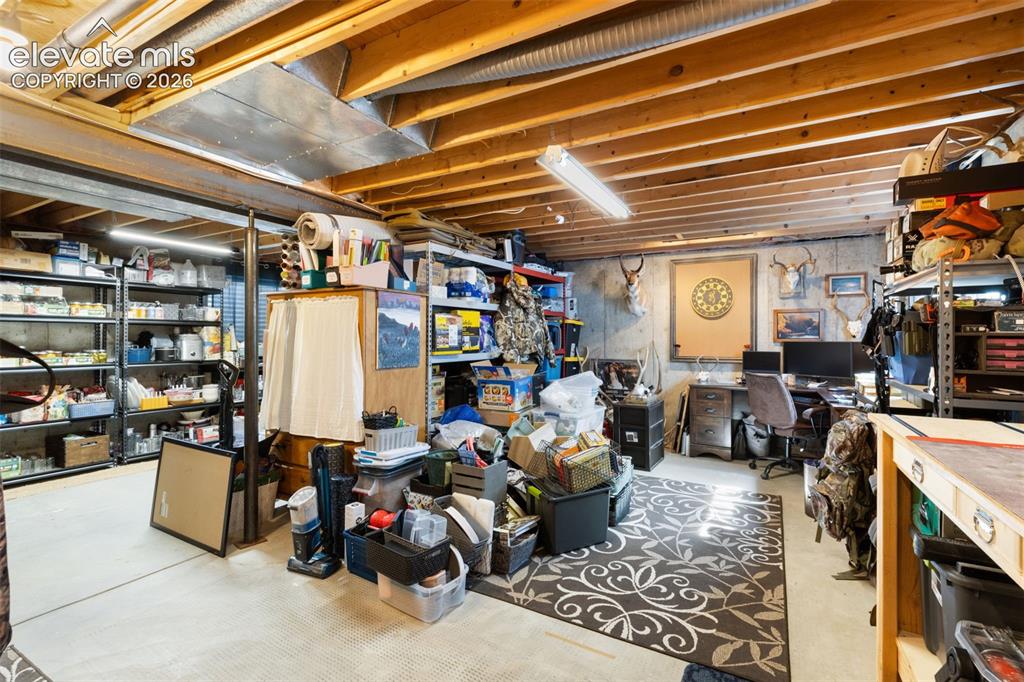 3345 Lynnwood Way Colorado Springs CO 80918