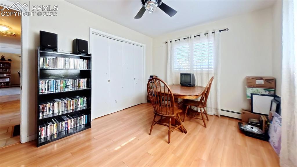 790 I Avenue Limon CO 80828