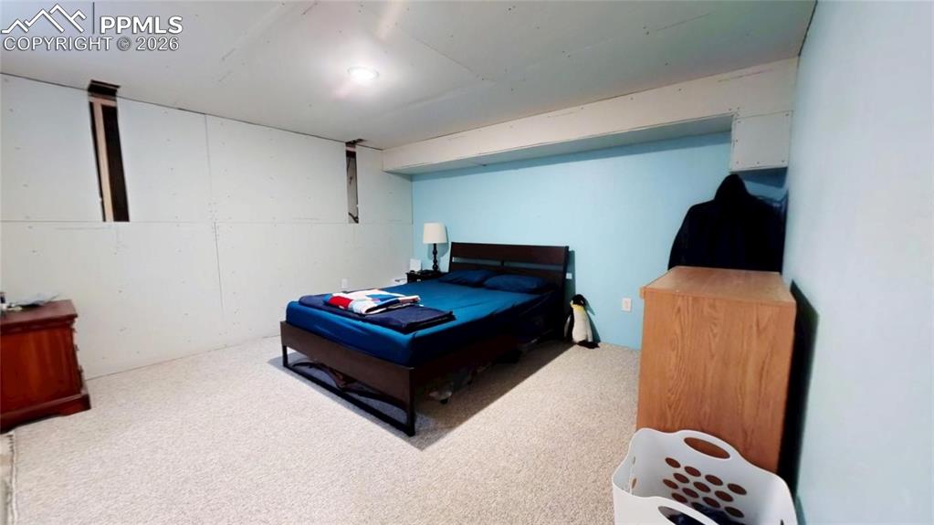 790 I Avenue Limon CO 80828