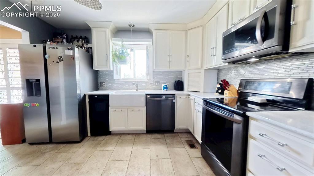 790 I Avenue Limon CO 80828
