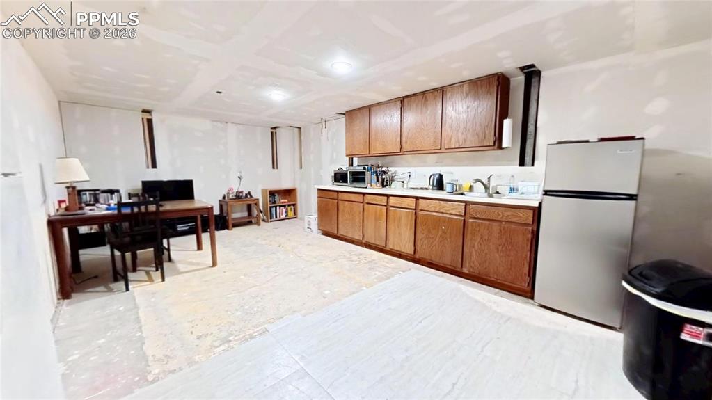 790 I Avenue Limon CO 80828