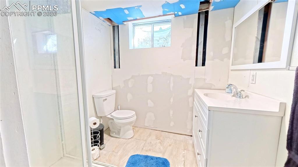 790 I Avenue Limon CO 80828
