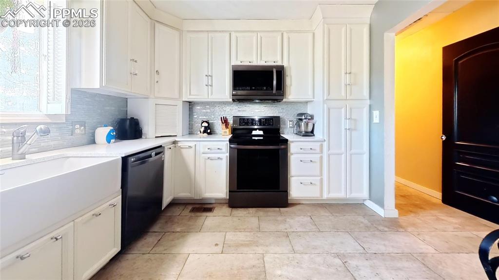 790 I Avenue Limon CO 80828