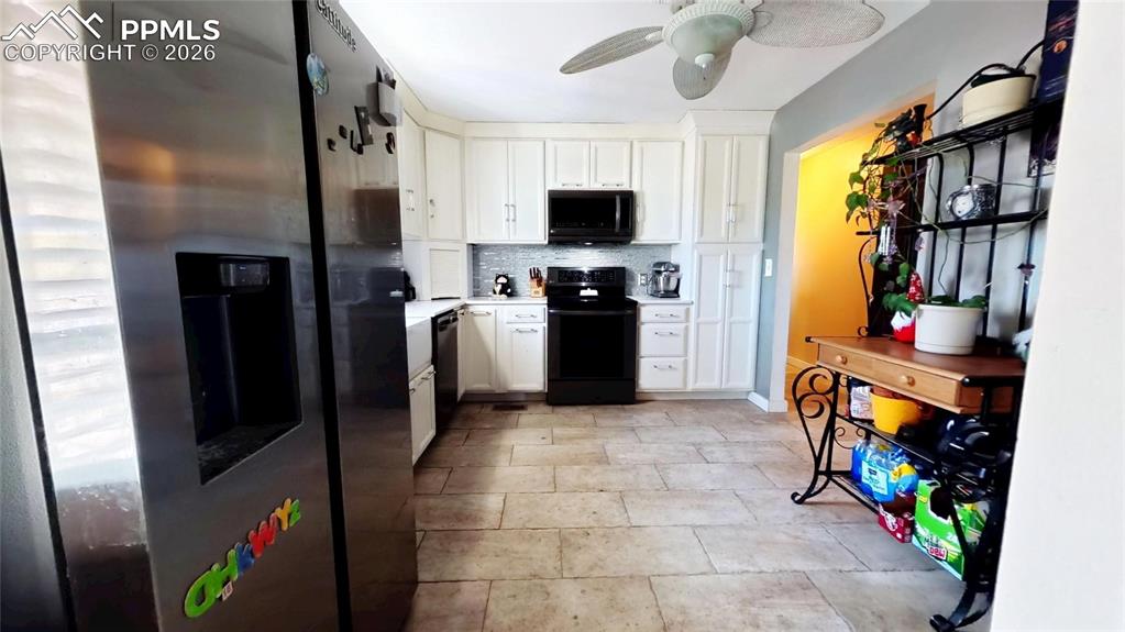 790 I Avenue Limon CO 80828