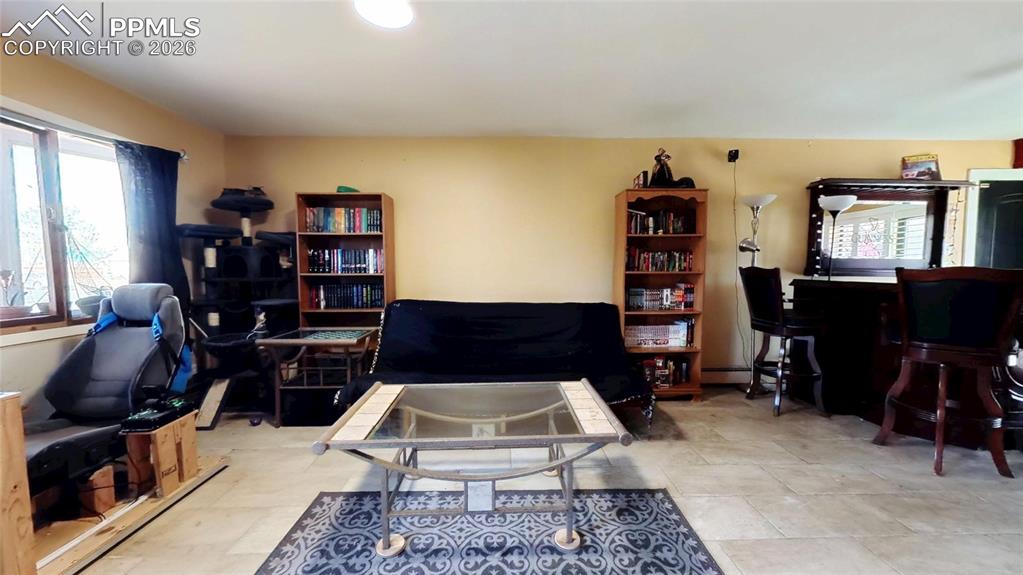790 I Avenue Limon CO 80828