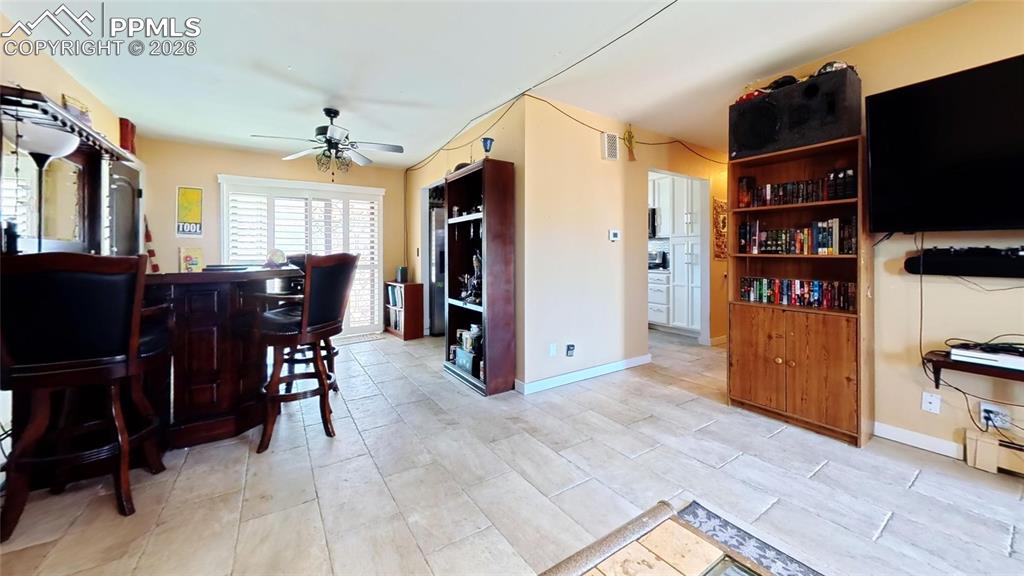 790 I Avenue Limon CO 80828