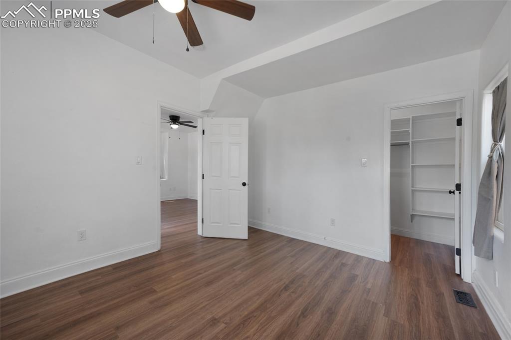 634 N Corona Street Colorado Springs CO 80903