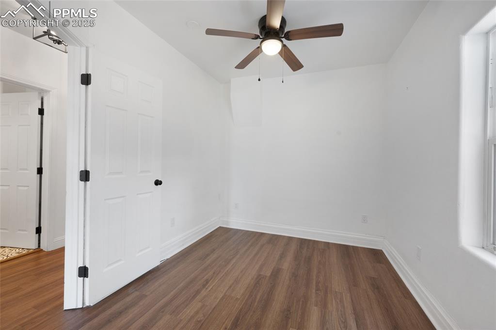 634 N Corona Street Colorado Springs CO 80903