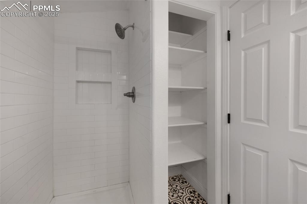 634 N Corona Street Colorado Springs CO 80903
