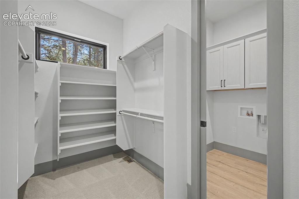 18165 Woodhaven Drive Colorado Springs CO 80908