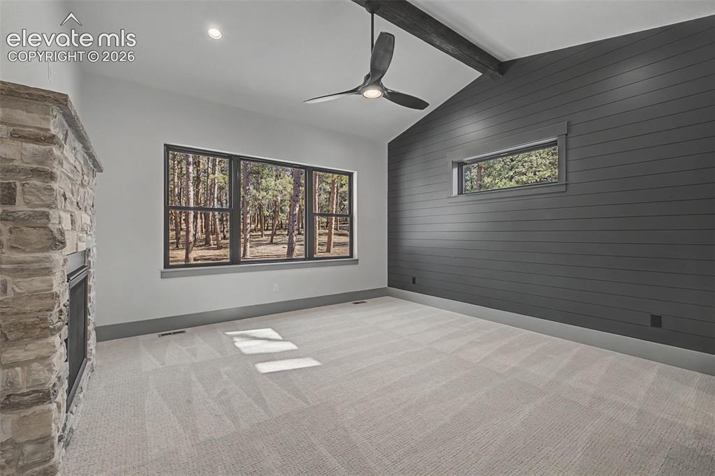 18165 Woodhaven Drive Colorado Springs CO 80908