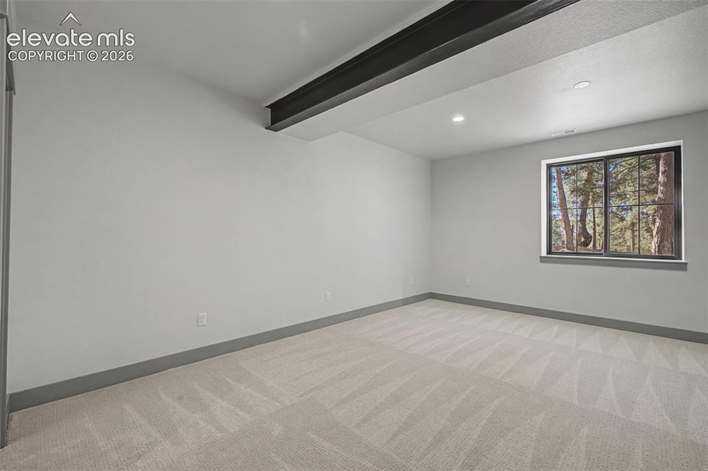 18165 Woodhaven Drive Colorado Springs CO 80908