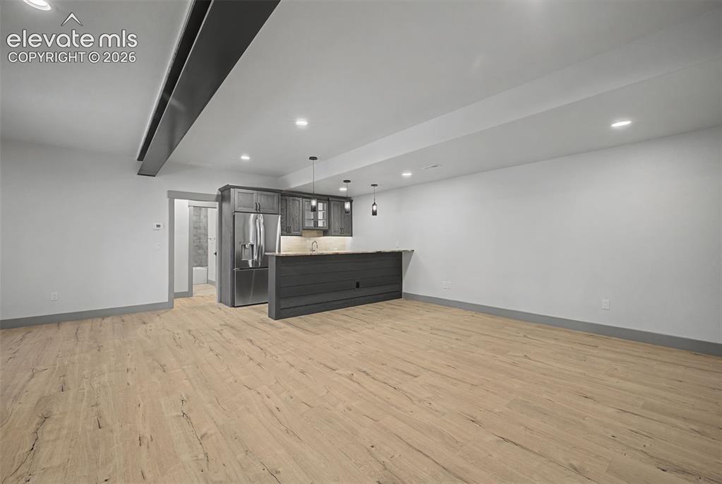 18165 Woodhaven Drive Colorado Springs CO 80908