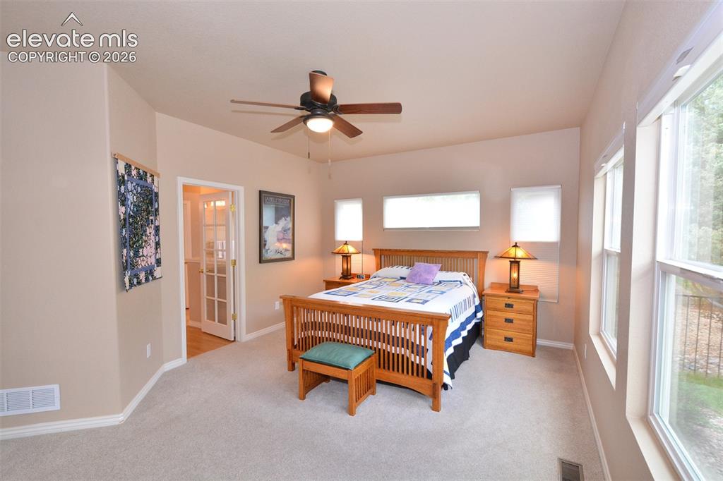 4716 Julliard Drive Colorado Springs CO 80918