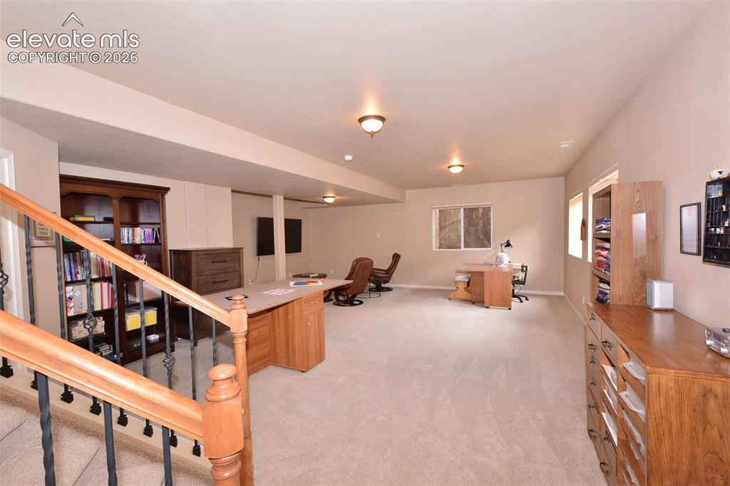 4716 Julliard Drive Colorado Springs CO 80918