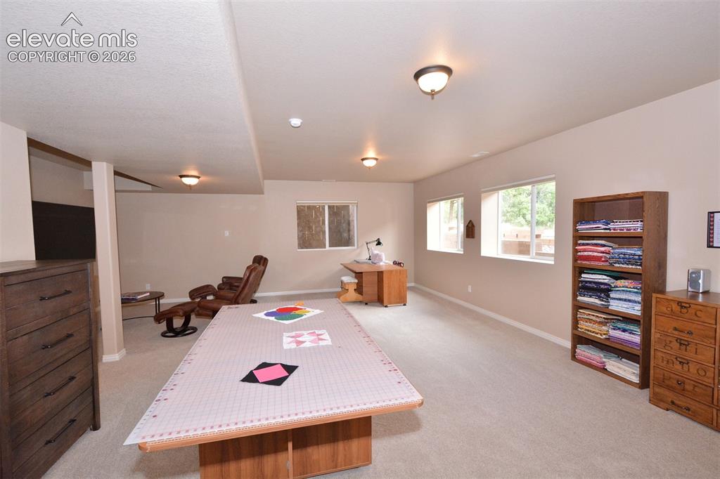 4716 Julliard Drive Colorado Springs CO 80918