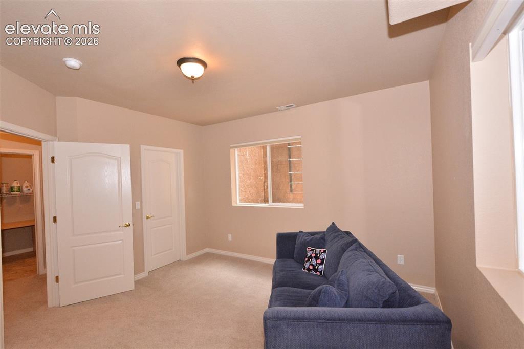 4716 Julliard Drive Colorado Springs CO 80918