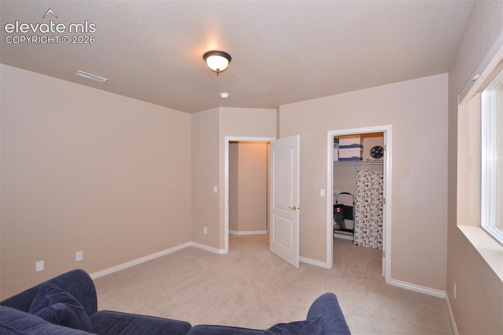 4716 Julliard Drive Colorado Springs CO 80918