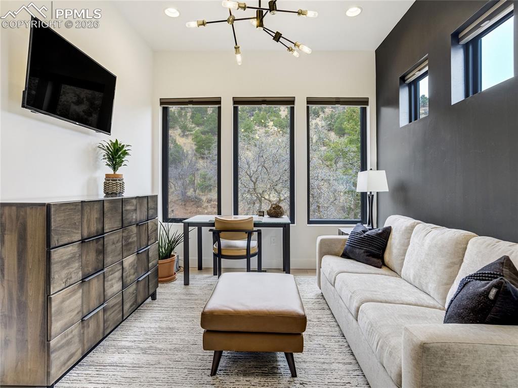 284 Crystal Park Road Manitou Springs CO 80829