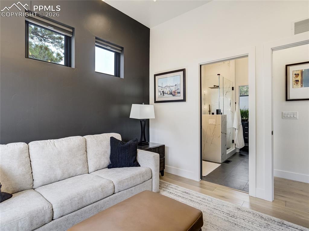 284 Crystal Park Road Manitou Springs CO 80829