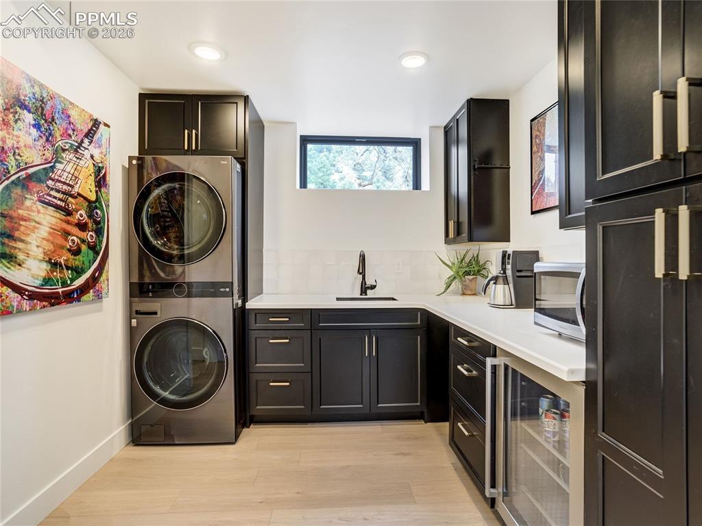 284 Crystal Park Road Manitou Springs CO 80829