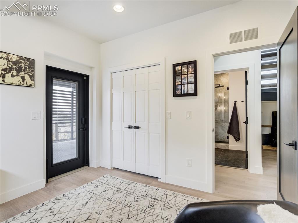 284 Crystal Park Road Manitou Springs CO 80829