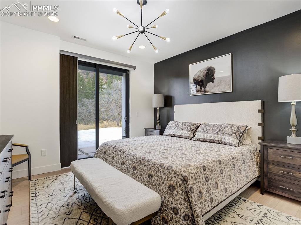 284 Crystal Park Road Manitou Springs CO 80829
