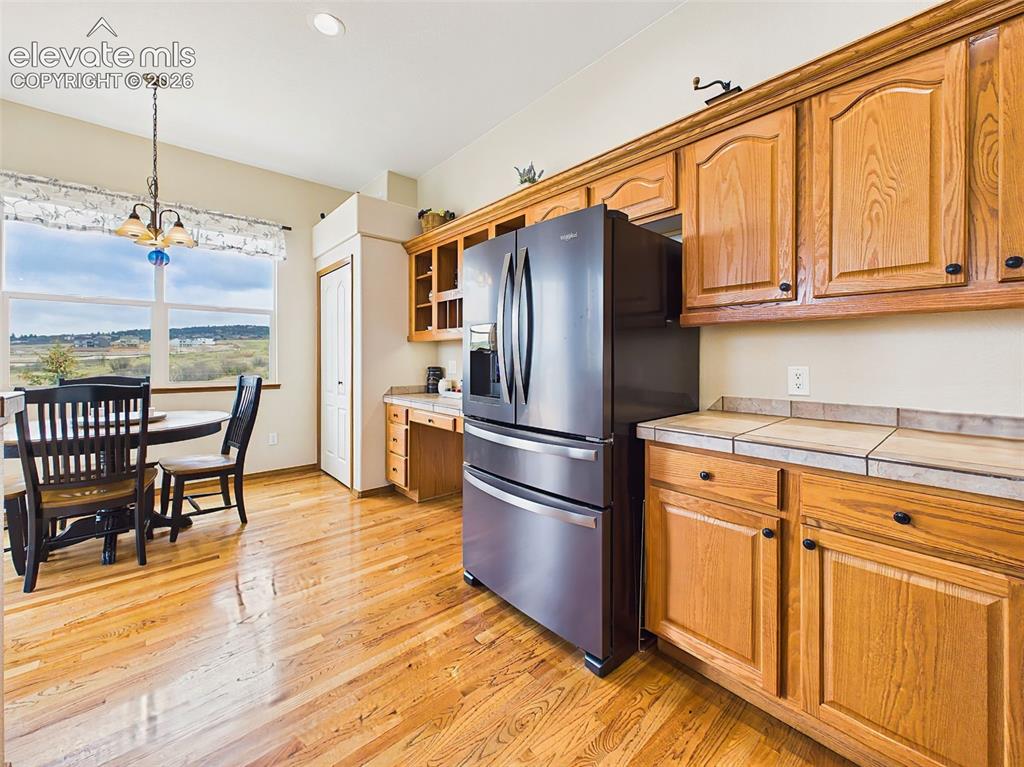 16125 Gold Creek Drive Monument CO 80132