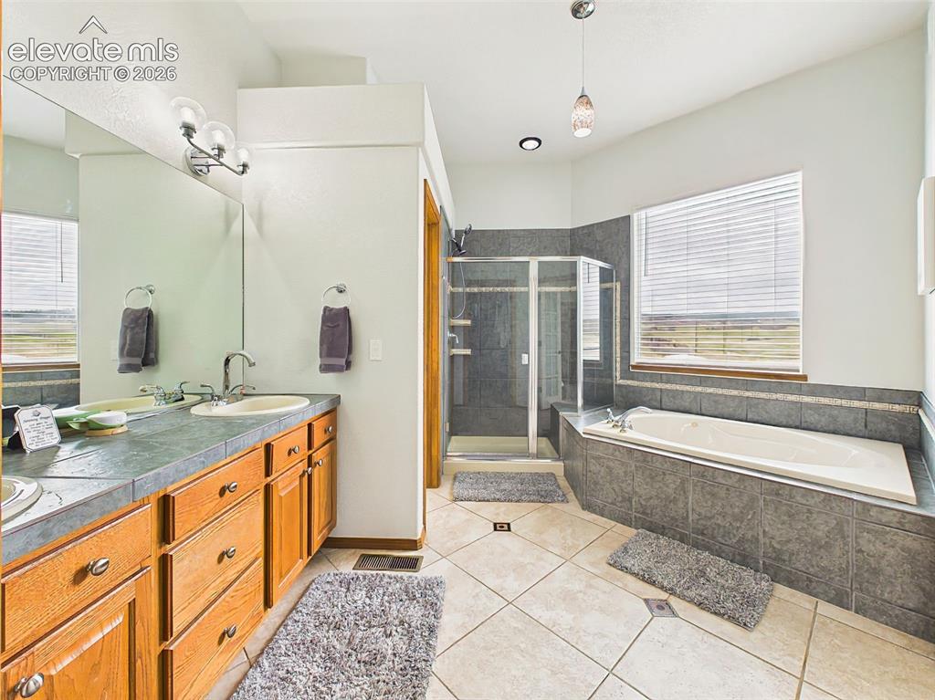 16125 Gold Creek Drive Monument CO 80132