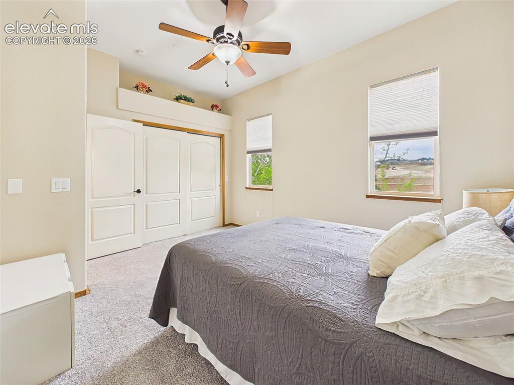16125 Gold Creek Drive Monument CO 80132