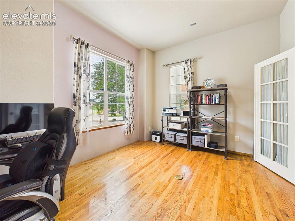 16125 Gold Creek Drive Monument CO 80132