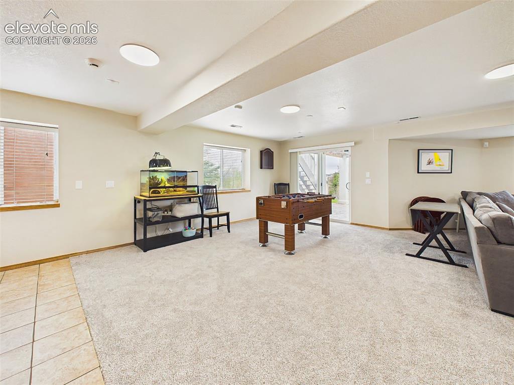 16125 Gold Creek Drive Monument CO 80132