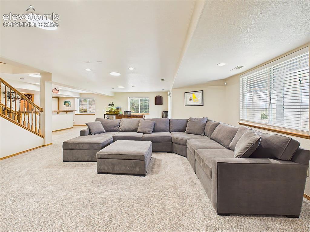 16125 Gold Creek Drive Monument CO 80132
