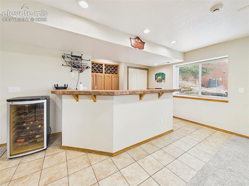 16125 Gold Creek Drive Monument CO 80132