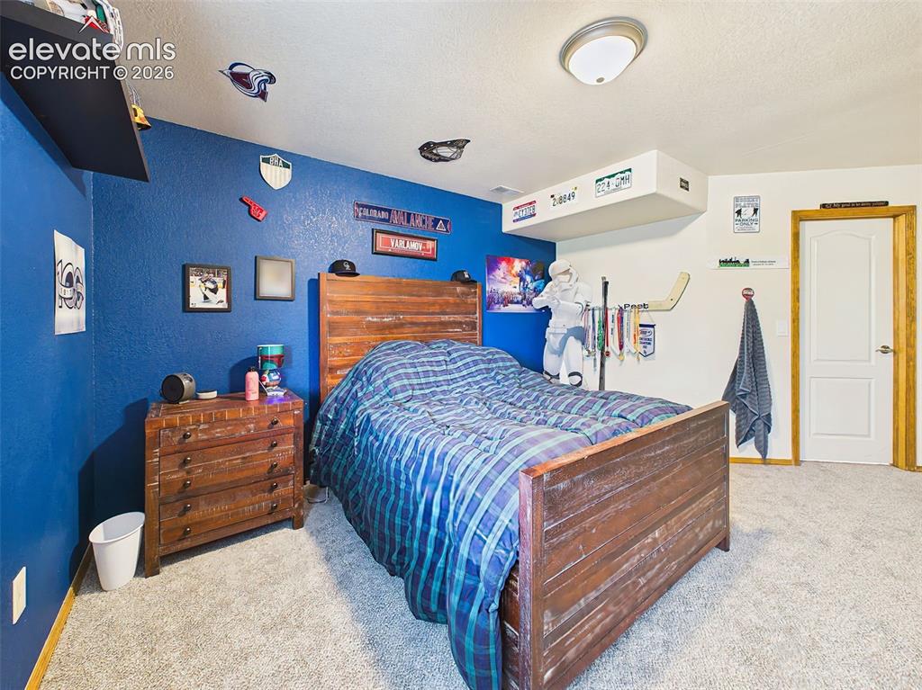 16125 Gold Creek Drive Monument CO 80132
