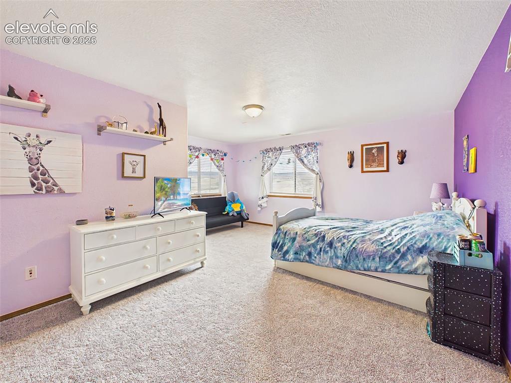 16125 Gold Creek Drive Monument CO 80132