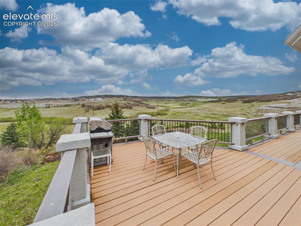 16125 Gold Creek Drive Monument CO 80132