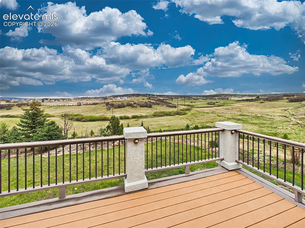 16125 Gold Creek Drive Monument CO 80132