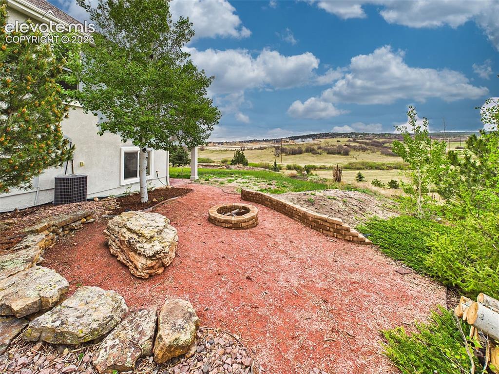16125 Gold Creek Drive Monument CO 80132