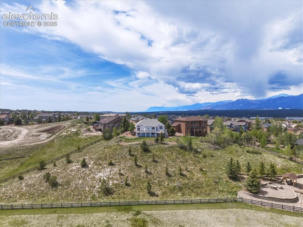 16125 Gold Creek Drive Monument CO 80132